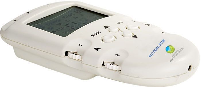 How Therapeutic Ultrasound Device Works  Physiotherapy - Johari Digital  Healthcare Ltd.