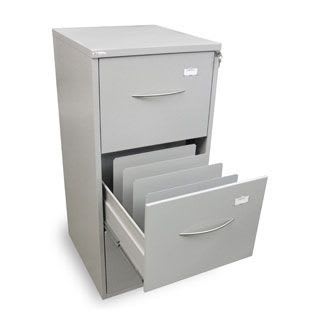 Storage cabinet / medical / for X-ray films / for healthcare facilities 5AM3XRAY Bristol Maid Hospital Metalcraft