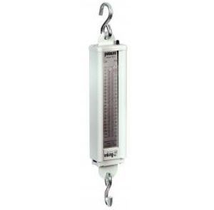 Mechanical patient weighing scale / hanging 100 kg | 7820-000-000 Health o meter Professional