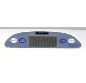Electronic baby scale 20 kg | 553KL Health o meter Professional