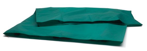 Sliding sheet / for people with reduced mobility max. 300 kg | Etac MultiGlide etac