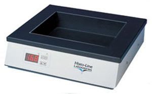 Histological section laboratory water bath TEC 2800 Histo Line Laboratories