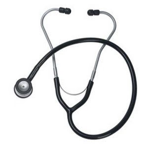 Dual-head stethoscope / pediatric HEINE GAMMA® 3.3 Heine