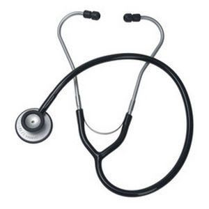 Dual-head stethoscope HEINE GAMMA® 3.2 Heine