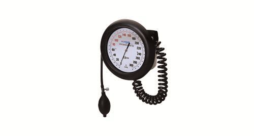 Dial sphygmomanometer HS-60D Honsun