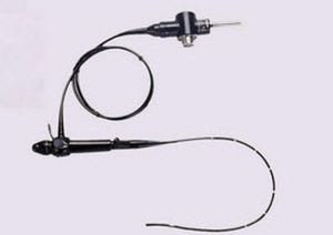 Bronchoscope fiberscope 5.3 mm | FB-53A Huger endoscopy instruments