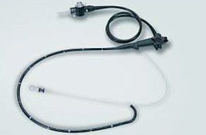 Colonoscope video endoscope CVE-2100TM/LM/IM/SM Huger endoscopy instruments