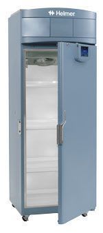 Laboratory freezer / cabinet / 1-door ILF125 Helmer