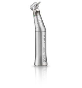 Dental contra-angle / reduction / with light 20:1 | L Bien-Air Dental