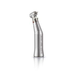 Dental contra-angle / with light 1:5 | L Micro-Series Bien-Air Dental