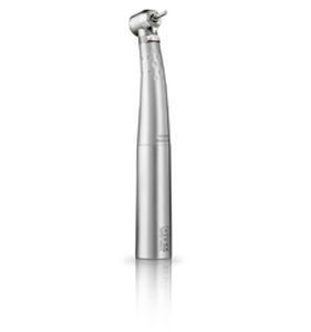 Dental turbine / with light 315000 rpm | PRESTIGE L Bien-Air Dental
