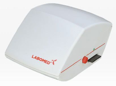 Digital camera / for laboratory microscopes 5 Mpx | iVu 5100 Breukhoven