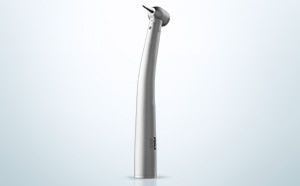 Dental turbine / chrome FONA 6060 FONA Dental