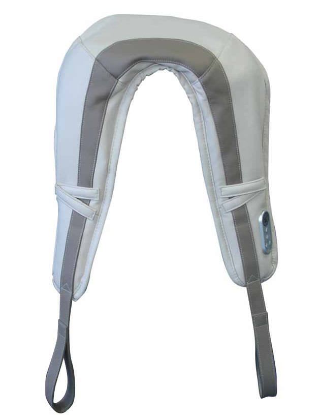 Electric massage belt (physiotherapy) FJ 022 Fuji Chair