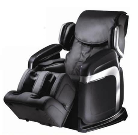 Shiatsu massage armchair FJ 4600 Fuji Chair