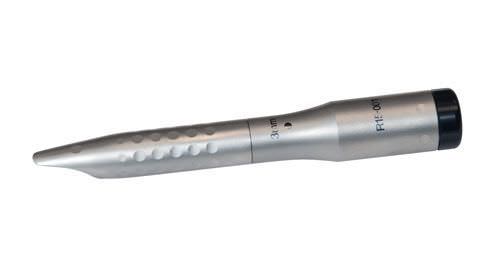 Surgical laser / dental / Nd:YAG / Er:YAG LightWalker® Fotona