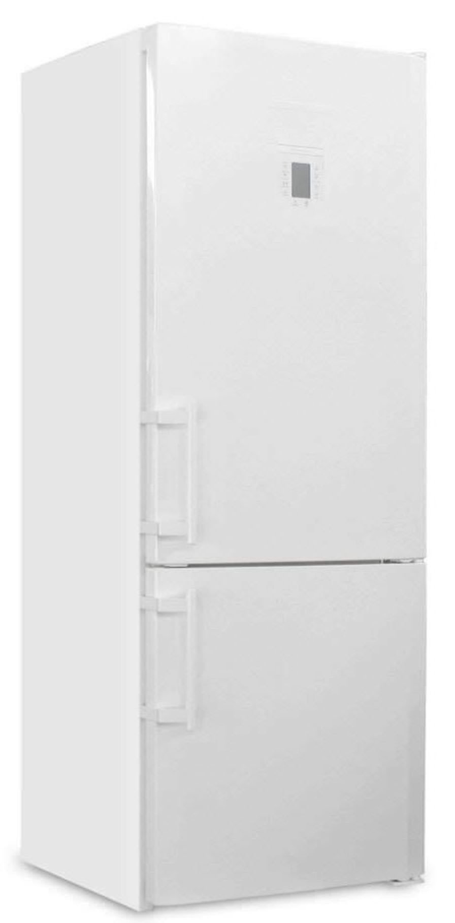 Laboratory refrigerator-freezer / upright / 2-door 2 °C ... 11 °C, -14 °C ... -28 °C, 318 L, 107 L | BLCRF 425 EVERmed