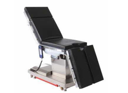 Universal operating table / electrical Goldberg ERYIGIT Medical Devices