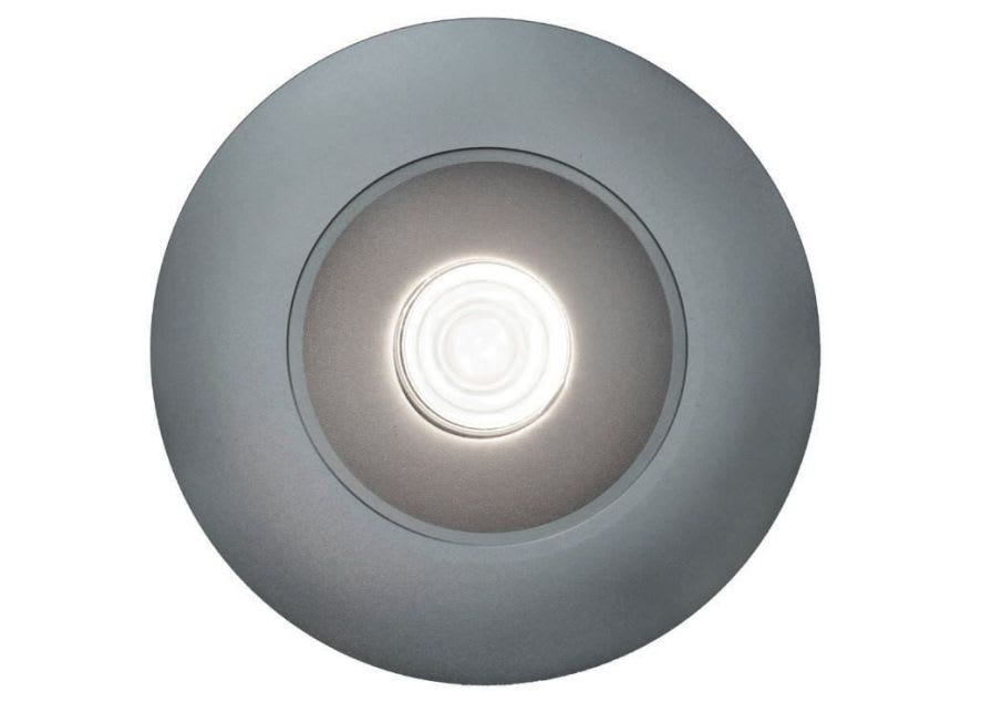 Ceiling-mounted lighting / for healthcare facilities / LED Aeon exled