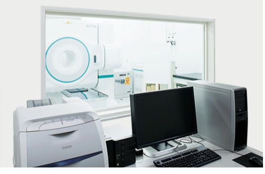 Hospital window / laboratory / radiation shielding / viewing LX PREMIUM Electric Glass Building Materials Co., Ltd.