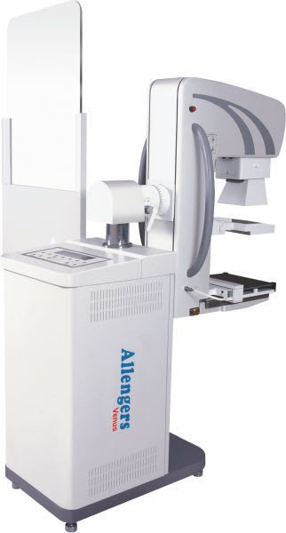 Analog mammography unit Venus Allengers Medical Systems