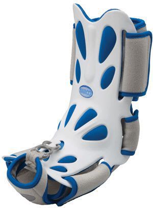 Dorsal foot elevator Body Armor® Darco International