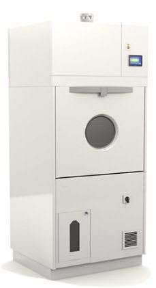 Medical washer-disinfector DEKO 2000 Dekomed