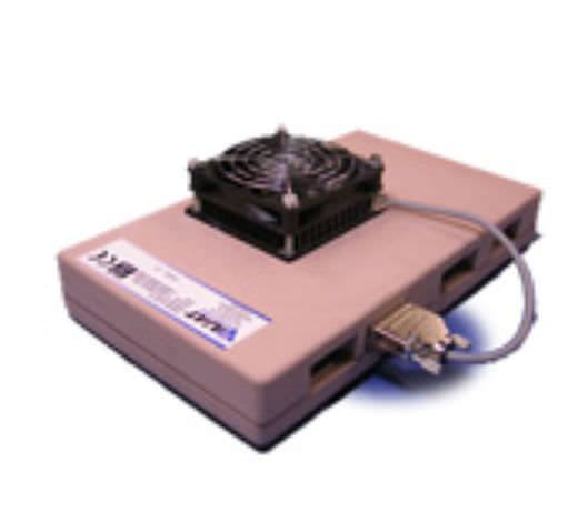 Multipurpose radiography flat panel detector / portable SCAN300FL AJAT