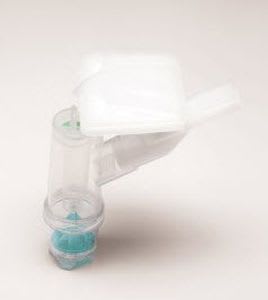 Pneumatic nebulizer 8961-0-50 Salter Labs