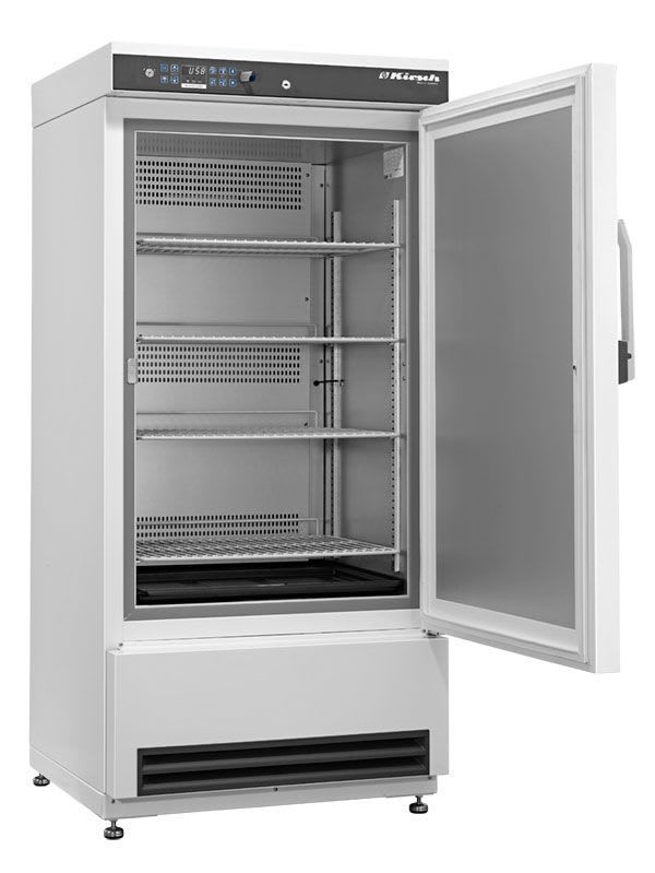 Laboratory freezer / cabinet / 1-door -30 °C ... -5 °C, 300 L | FROSTER-LABEX-320 Philipp Kirsch