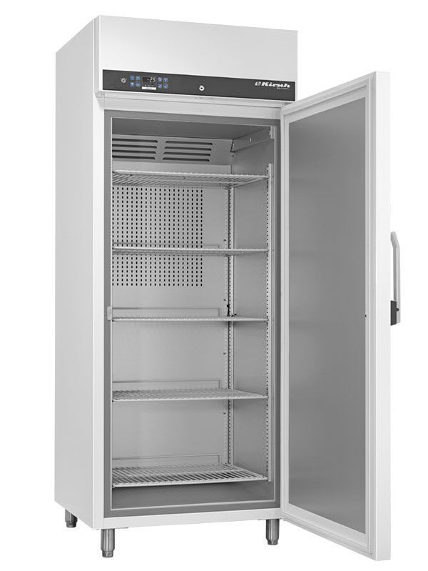 Laboratory freezer / cabinet / 1-door -30 °C ... -5 °C, 700 L | FROSTER-720 Philipp Kirsch