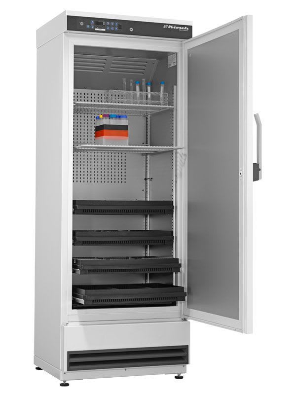 Laboratory refrigerator / cabinet / 1-door 2 °C ... 20°C, 330 L | LABEX-335 Philipp Kirsch