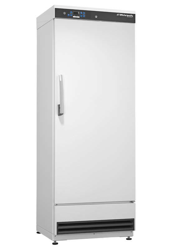 Laboratory refrigerator / cabinet / 1-door 2 °C ... 20°C, 330 L | LABEX-340 Philipp Kirsch