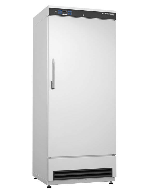 Pharmacy refrigerator / cabinet / 1-door 2 °C ... 20 °C, 460 L | MED-468 Philipp Kirsch