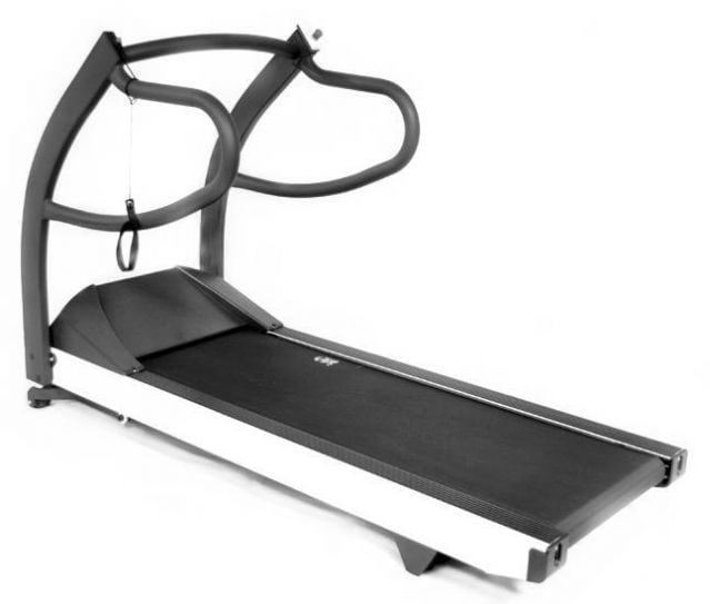 Treadmill TMX 428 Seiva