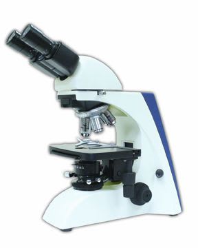 Mohs micrographic examination microscope MOH?s-Microlux IV Seiler Precision Microscopes