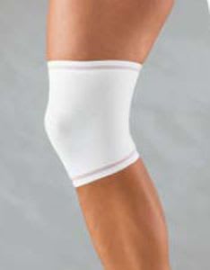 Knee sleeve (orthopedic immobilization) S72 SANYLEG by MIMOSA