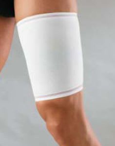 Thigh sleeve (orthopedic immobilization) S74 SANYLEG by MIMOSA