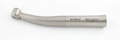 Dental turbine 2000016 Sable Industries