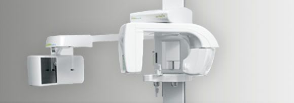 Cephalometric X-ray system (dental radiology) / panoramic X-ray system / digital CDRPanX-C SCHICK TECHNOLOGIES,INC.