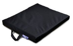 Anti-decubitus cushion / foam / square SP06-BF216 Primus Medical