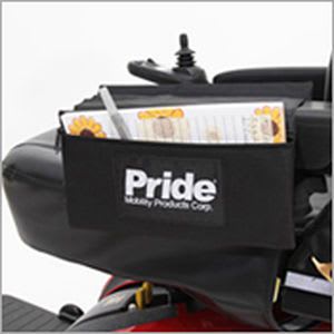 Electric wheelchair / bariatric / interior / exterior Jazzy® 1450 Pride
