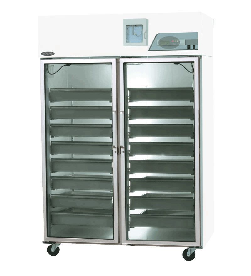 Refrigerator 4°C | NSBR522 Norlake