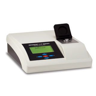 Digital laboratory refractometer / bench-top AR70 Reichert Technologies - Analytical Instruments