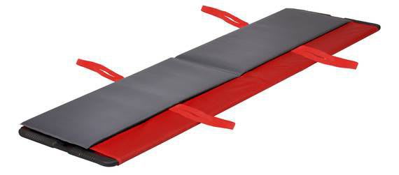 People with reduced mobility transfer board / with low-friction surface PM-90xx series, PM-91xx series Petermann