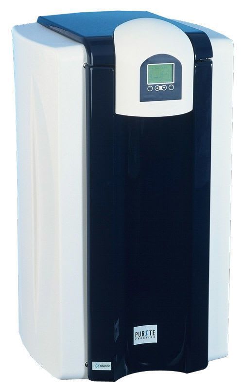 Laboratory water purifier / reverse osmosis Prestige Satellite Purite