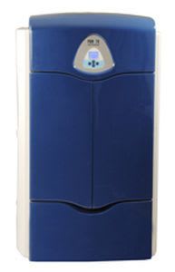 Laboratory water purifier / reverse osmosis / UV Integra L Purite