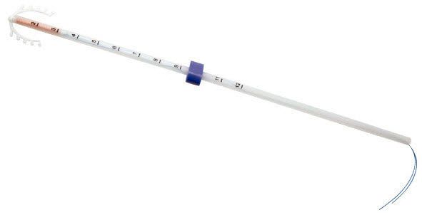 Copper intrauterine device / multi-arm INARA CU 375 SLEEK Pregna International