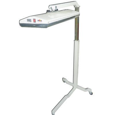 Infant phototherapy lamp / LED / on casters 420 475 nm | Infinity G-1 PT. FYROM INTERNATIONAL