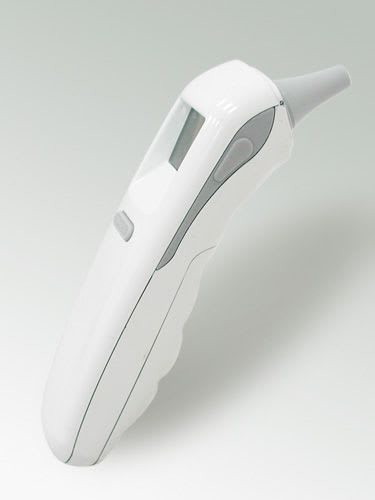 Medical thermometer / electronic / multifunction 34 ... 42.2 °C | TH520 Radiant Innovation